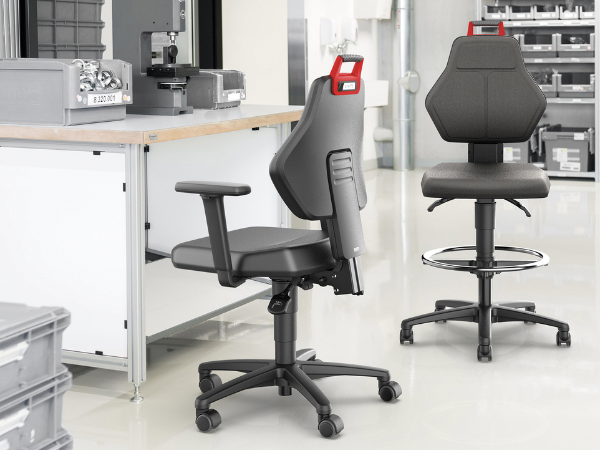 Bosch BITURBO