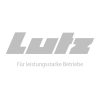 411267539 OD1600010012385975.jpg Klemmplattef.RohrleitungsaufhaengungenDIN35686012-M16Stahlfeuerverzinkt